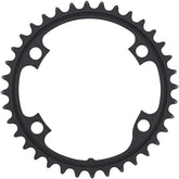 Shimano Fc-R8000 Chainring 36T-Mt For 46-36T / 52-36T Spares & Accesories